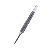 Windson Stalowe rzutki Shtamgast - 21g