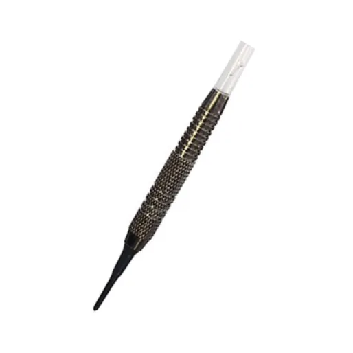 Windson Rzutki Shtamgast - 18g