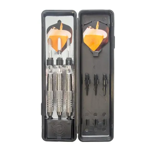 Windson Rzutki Shtamgast - 18g