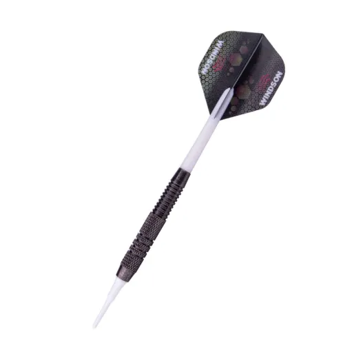 Windson Arkusze strzałek - 18 g