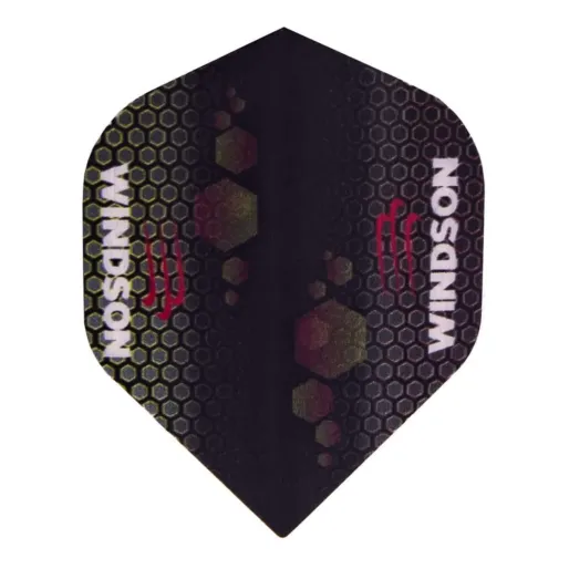 Windson Arkusze strzałek - 18 g