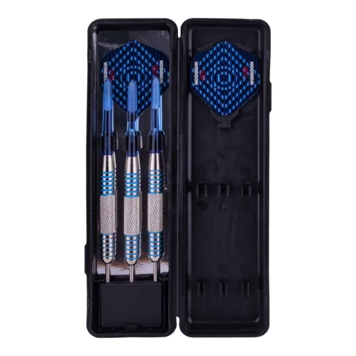 Windson Stalowe rzutki moździerzowe - 19 g