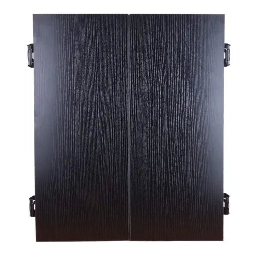 Windson Elektroniczny cel z szafką