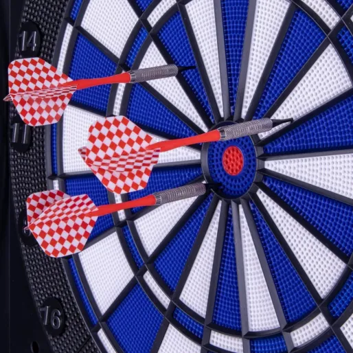 Windson Elektroniczny cel z szafką