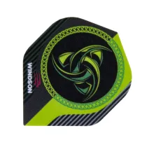 Windson Eskadry Valknut