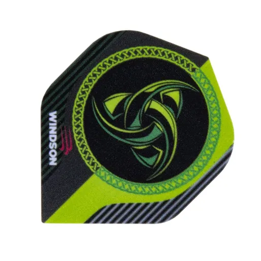 Windson Eskadry Valknut