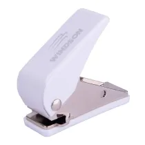 Windson Dziurkacz lotniczy - maszyna dziurkująca - PUNCHER