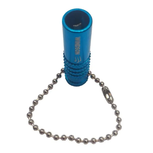 Windson Ekstraktor - narzędzie do usuwania - klucz - niebieski