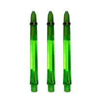 Windson Uchwyty Nylon - średni - zielony