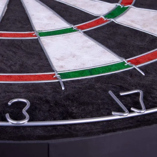 Windson Cel sizalowy Podstawowy