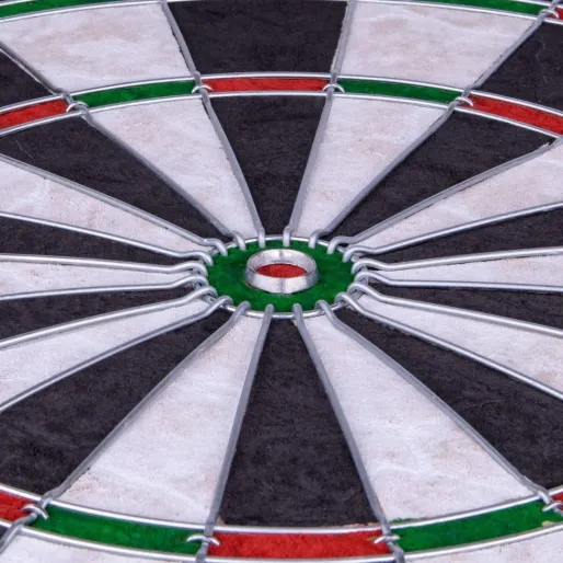 Windson Cel sizalowy Podstawowy