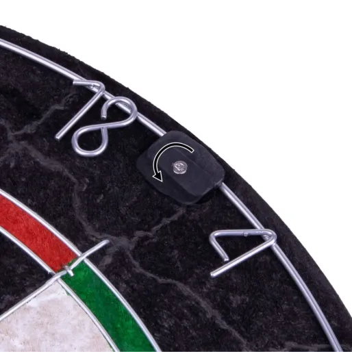 Windson Cel sizalowy Podstawowy