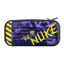 Target - darts Etui na rzutki TAKOMA LUKE LITTLER