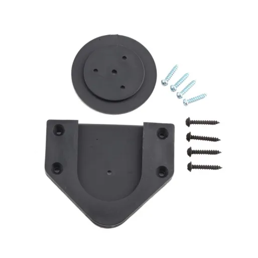 Shot Sizalowy cel Michael Smith Competition