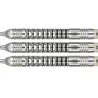 Target - darts Stal Exo 03 - Swiss Point - 21 g