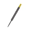 Target - darts Rzutki Steel Luke Littler - G1 - Swiss Point - 22g
