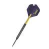 Target - darts Rzutki Steel Luke Littler - G1 - Swiss Point - 22g