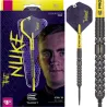 Target - darts Rzutki Steel Luke Littler - G1 - Swiss Point - 22g
