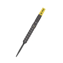 Target - darts Rzutki Steel Luke Littler - G1 - Swiss Point - 22g