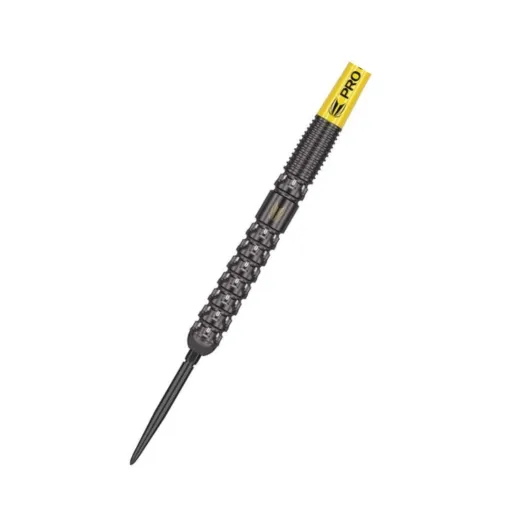 Target - darts Rzutki Steel Luke Littler - G1 - Swiss Point - 22g