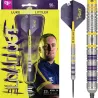 Target - darts Steel Luke Littler - Loadout - Swiss Point - 22g