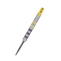 Target - darts Steel Luke Littler - Loadout - Swiss Point - 22g