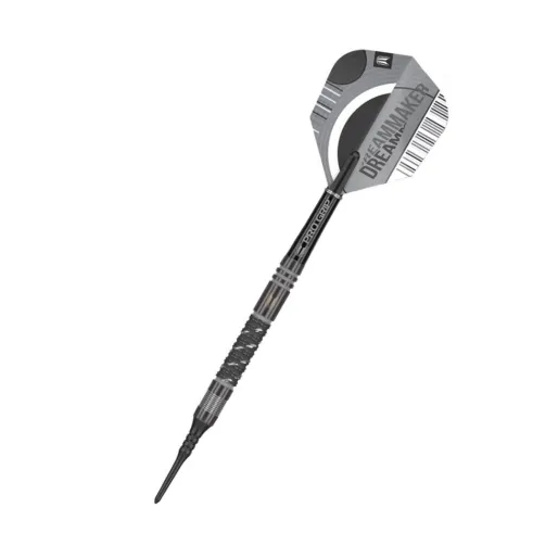 Target - darts Rzutki Dimitri Van den Bergh - Echo - 20g