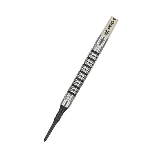 Target - darts Rzutki Exo 10-18g