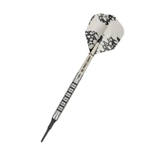 Target - darts Rzutki Exo 10-18g