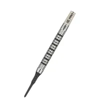 Target - darts Rzutki Exo 11 - 20g