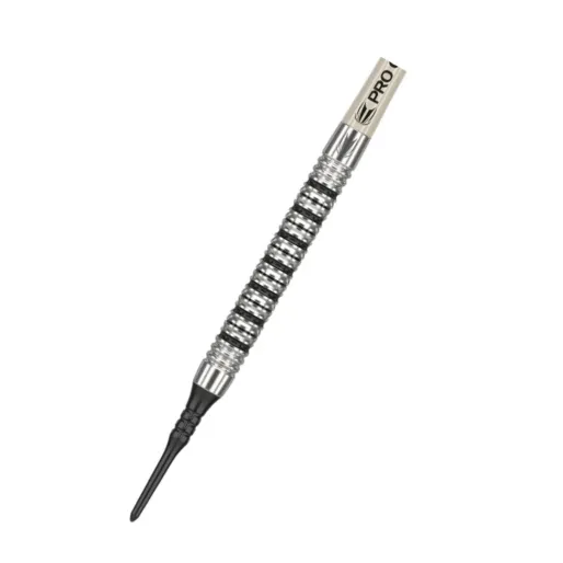 Target - darts Rzutki Exo 11 - 20g