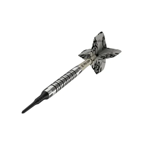 Target - darts Rzutki Exo 11 - 20g