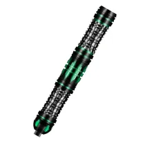 Shot Rzutki Steel AI Cyberpunk - 23 g