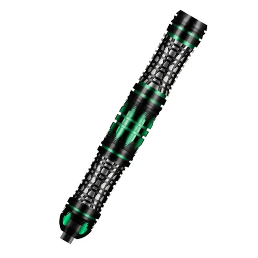 Shot Rzutki Steel AI Cyberpunk - 25 g