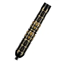 Shot Stalowe lotki AI Mecha - 23 g