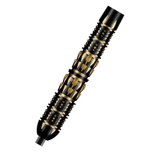 Shot Stalowe lotki AI Mecha - 23 g