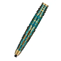 Shot Stalowe lotki AI Replicant - 23 g