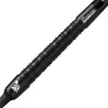 Harrows Rzutki Supergrip Black - 16g