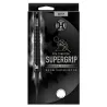 Harrows Rzutki Supergrip Black - 16g