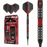 Winmau Rzutki Joe Cullen S.E. - 22 g
