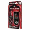 Winmau Rzutki Joe Cullen S.E. - 22 g