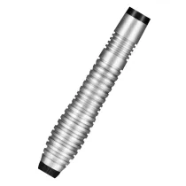 Shot Rzutki Birds of Prey - Kestrel - 18g