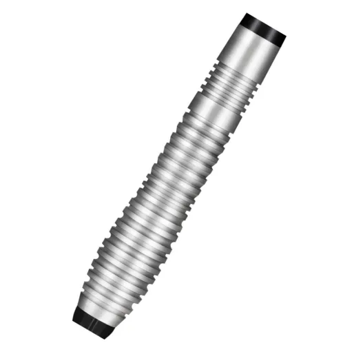 Shot Rzutki Birds of Prey - Kestrel - 18g