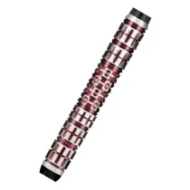 Shot Rzutki Viking - Rannsaka - 18g