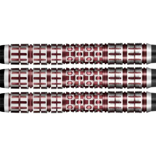 Shot Rzutki Viking - Rannsaka - 18g