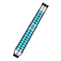 Shot Rzutki Zen Jutsu 2.0 - 20 g