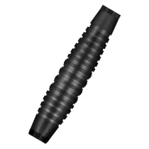 Shot Rzutki Zen Kensho - 18g