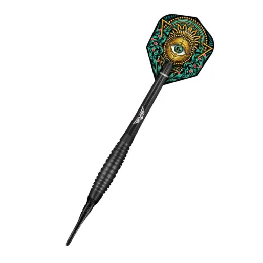 Shot Rzutki Zen Kensho - 18g