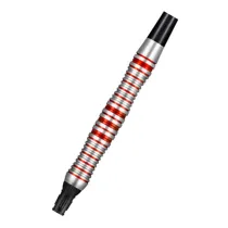 Shot Rzutki Zen Enso - 20g