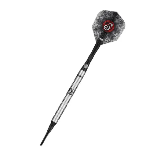 Shot Rzutki Pro Series - Stowe Buntz - 21g